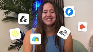 We've analyzed hundreds of GTM tools and found the 3 that you need in your GTM tech stack! Net Worth
