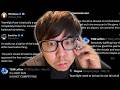 THE CURRENT PROBLEM WITH FIGHTING GAME UPDATES…