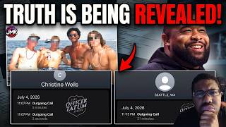 Full Nolan Wells grifters EXPOSED by leaked messages Guide