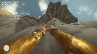 Peaks of Yore Old Rekkja 34.26 (Pocketwatch%)