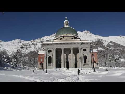 Video: Ustvarja Se Test Prenatalnega Avtizma. Lahko Oropa Svet Genijev. - Alternativni Pogled