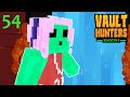 VHSMP S4 Day 54 [PeteZahHutt]