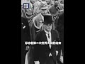 81年前的今天，日本正式签署投降书。仪式结束时，时间是9时18分。为了这一刻，中国人民不屈不挠浴血奋战了14年。转发！铭记 | CCTV中文 #shorts