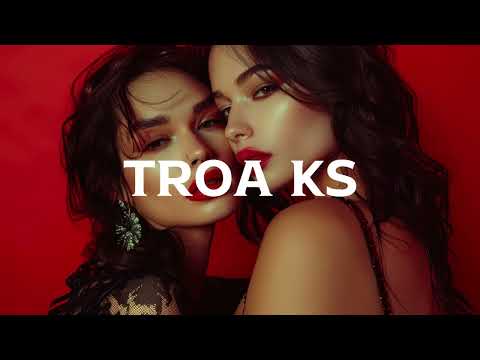 [K-Bounce] Aster \u0026 Jeiff - Bape Like That (Club Mix)