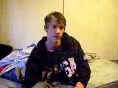 Comment personnaliser QUELQUE Guitar Hero Controller