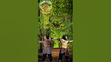 Jaipong duet Daun Pulus #foryou #jaipong #jaipongmodern #shorts #foryou #fyp