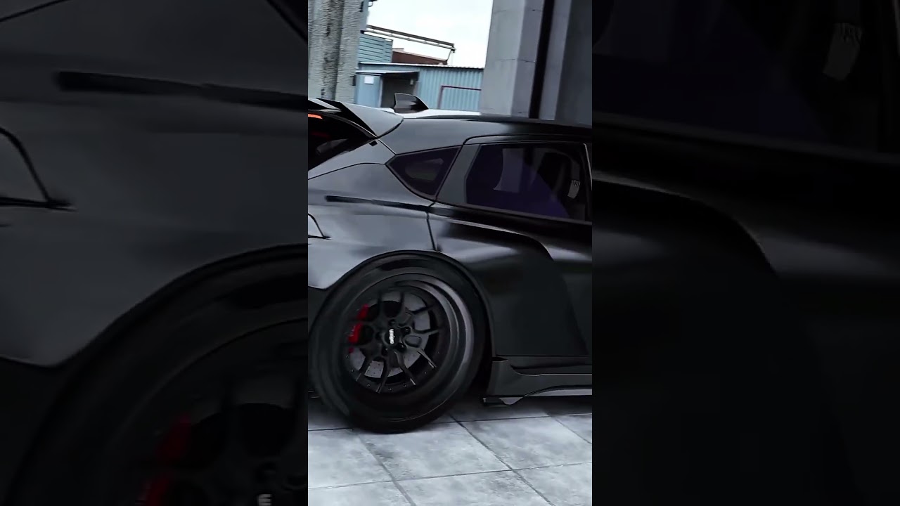 Suzuki Fronx RS - The Urban Glider