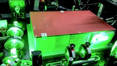 Chinese Scientists Make Breakthrough in Quantum Entanglement