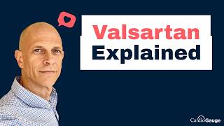 Valsartan: Use and Side Effects