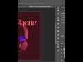 Adobe Photoshop tricks #flowers #fl#TRRE#TRR#fl