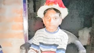 DJ new Sachin Raj gajner Kanpur dehat happy birthday to you balveer kushvaha 🌹🎂🎂🎂🎂