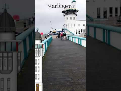 ???? ?????? ??? ?????  Harlingen ?? ???? ????? ?? ?????? ????