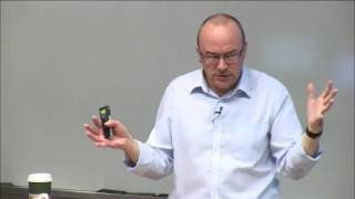 Machine Learning Class (Session #17) Net Worth
