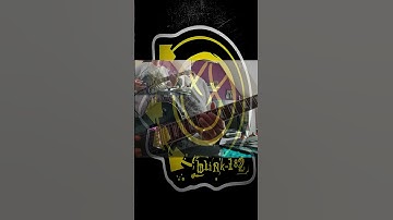 Blink-182 - Dance with me