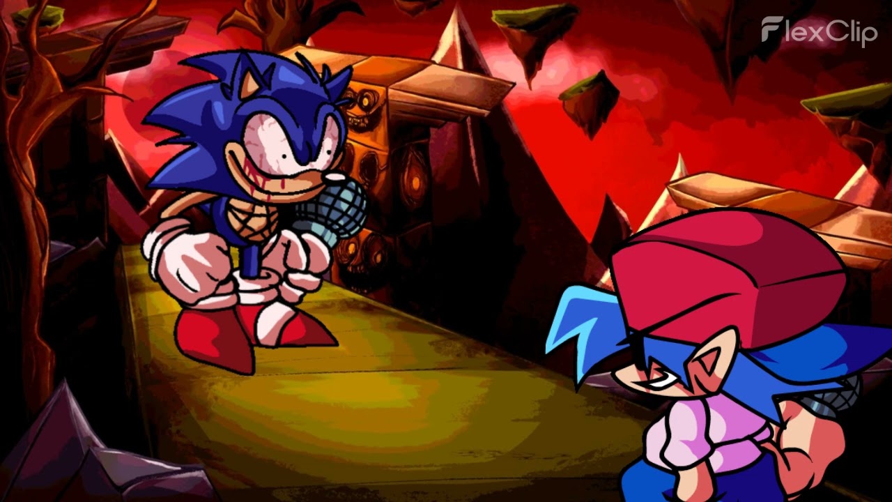 Trickery - (Suno Extension) - (No Voiceline Version)