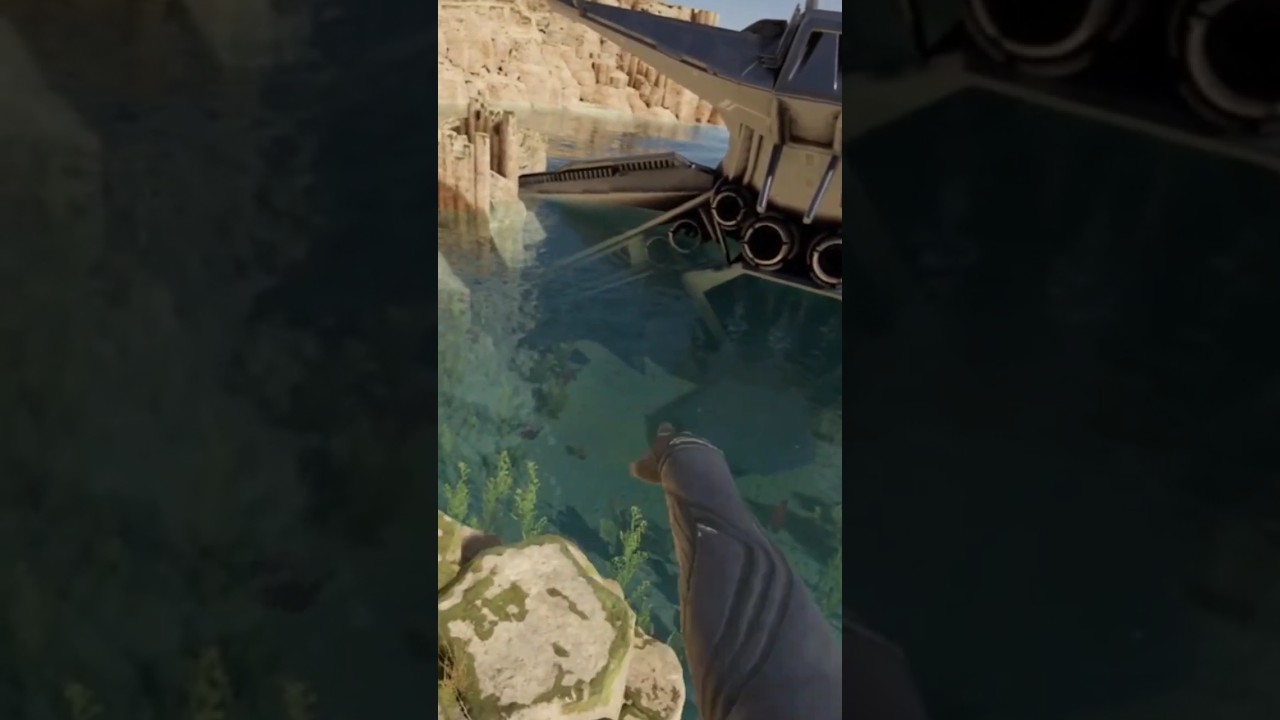 Женщина на скоростях 🔋🏎️ 