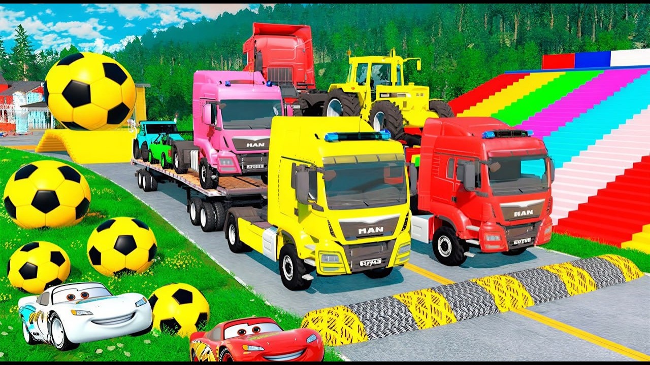 Calm November Fall Morning at Warm Coffee Shop Ambience🍂Relaxing Jazz Background Music to Working