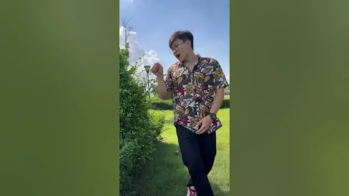 Sin Sisamuth -  - Cover by Sambath Sok