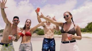 Eco Kayak Tour in Antigua by Island Routes