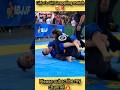 Tough competition between the two girls. #wrestling#usa#jiujitsu#shorts#mma #trending