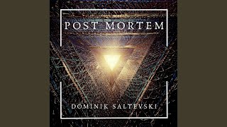 Post Mortem