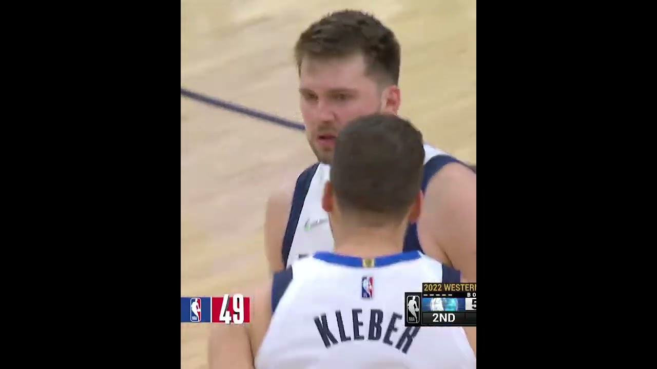 50 41 of the TOP PLAYS from the 2021 22 season! BESTofNBA 2 Win Big