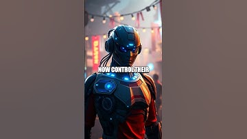 The Next Wave of Gaming Innovation