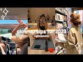 glow up tips for 2023 | cgttadvice ☆