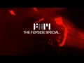 FORCED TO MODE - Dangerous // Trailer &quot;The Flipside Special&quot;