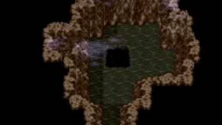 ドラクエfullプレイ Part2888