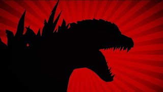 GODZILLA: UNLEASHED - MAIN THEME (ULTIMATE A.I. COVER)