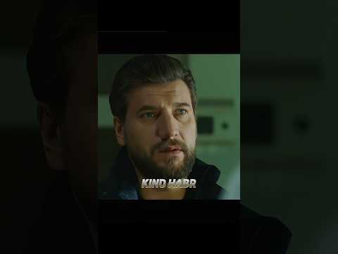 Пришёл к доктору на осмотр #киномоменты #фильм #kinomania #кино #film #моменты #киномания #рек