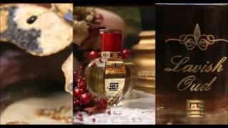 Jamal Collections -Ar screenshot 4