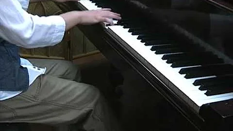 奥井亜紀 晴れてハレルヤ Mp3
