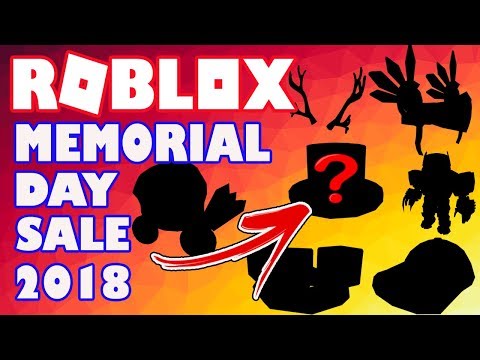 Bonus Item How To Get The Blue Tiger Shades In Roblox Bonus Catalog Item For Robux Card Purchase Youtube - sale big head big shades big antlers and more roblox memorial day sale 2018 day 2