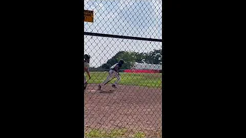Tom Rohan, Swing Compilation