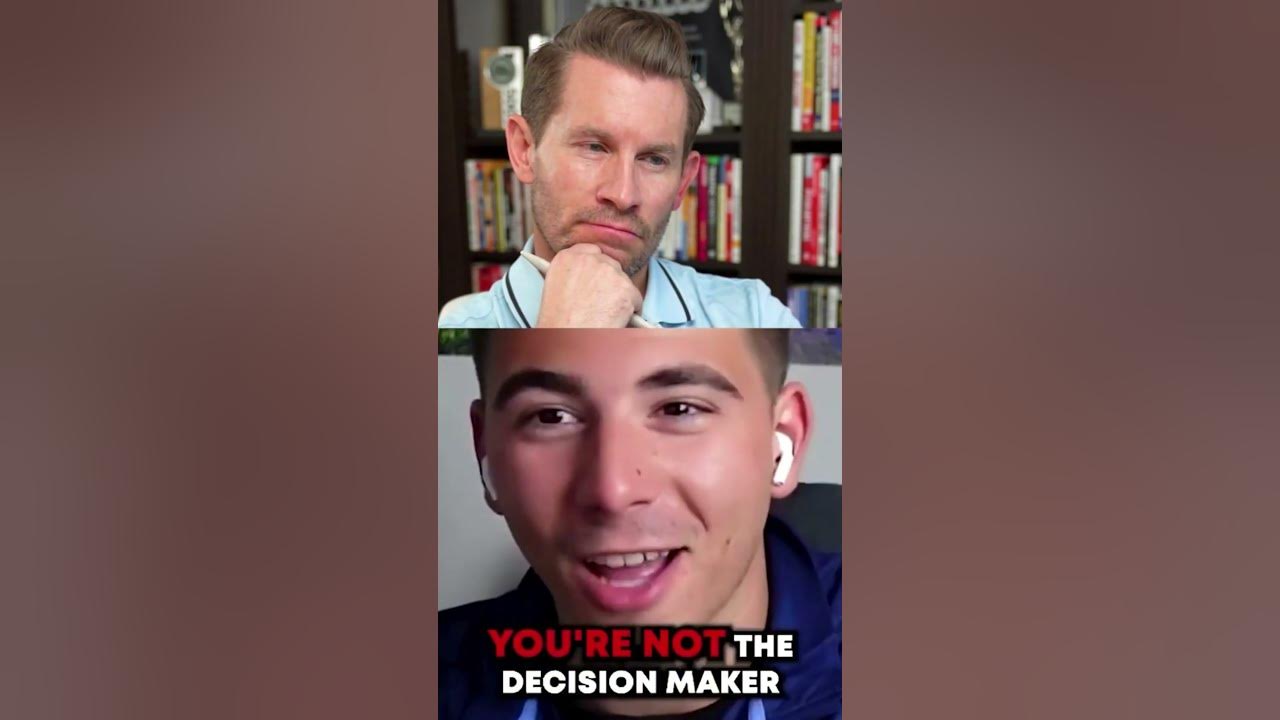 is-this-the-best-closing-line-sales-tips-youtube