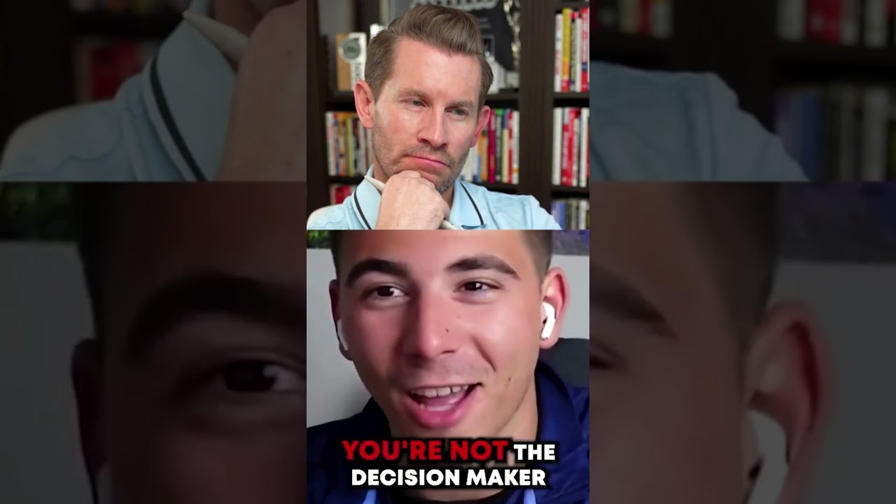Is This The Best Closing Line Sales Tips YouTube Is This The Best Closing Line Sales Tips YouTube