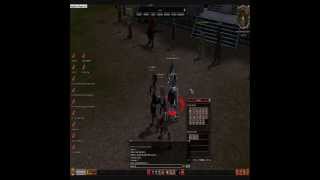 NewVisionWorld2 Dancing