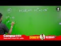 2026 Full Paper Test 13 MCQ Discussion
