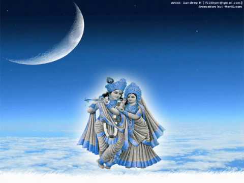 Obejrzyj Dr Tikov - Hare Krishna w YouTube Obejrzyj Dr Tikov - Hare Krishna w YouTube