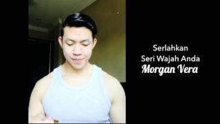 Best Flawless Serum On Earth