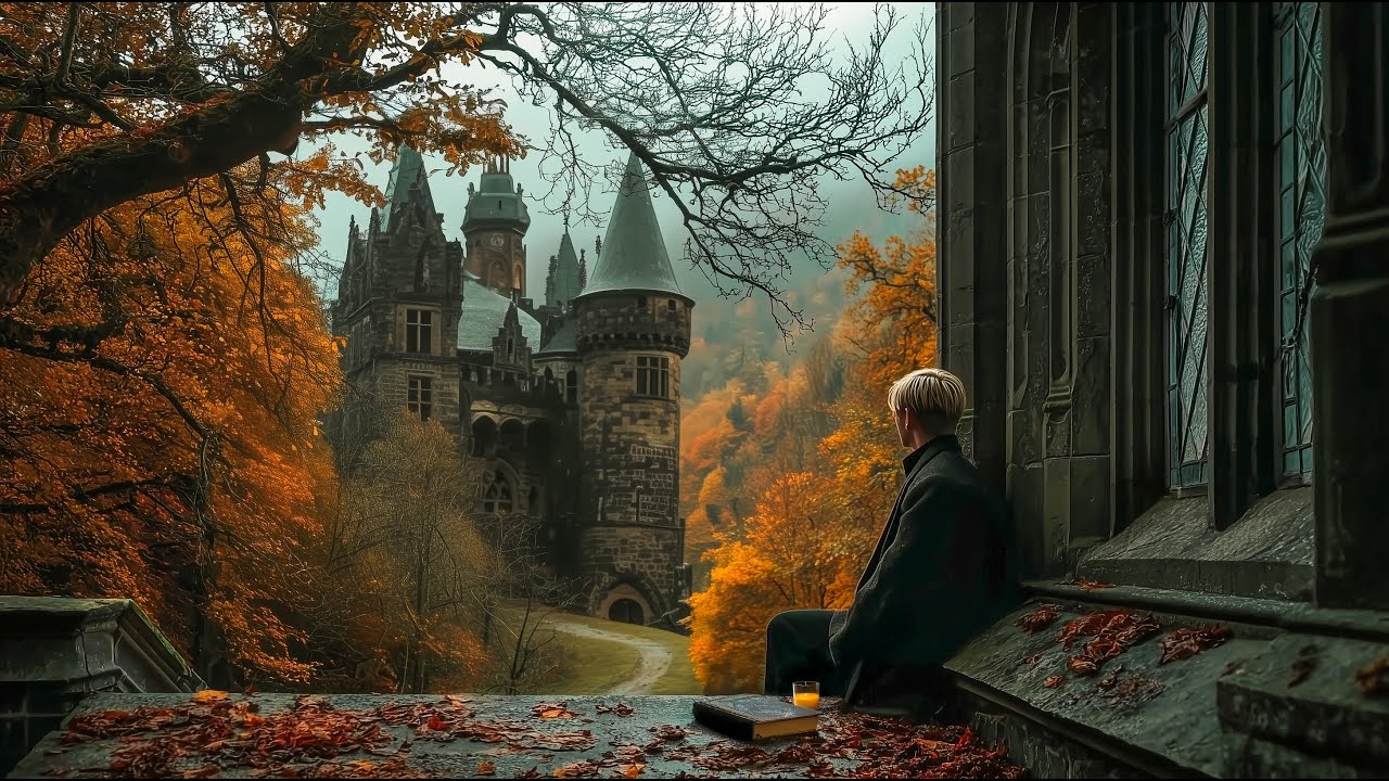 ???'?? ?? ?????? ?????? ?????? | ???? ??????????? ????? | ?????? ???????? |???? ???????? ????? ?????