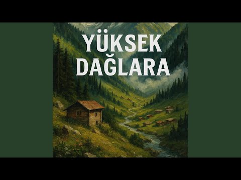Yüksek Dağlara Lazca