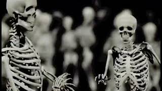 Cc Prestige- How Long Official Visualizer