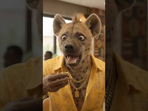 #ComedieWolof #TikTokSenegal #Dakar #VideoDrole #Senegal #BoukiComedy #FYP #PourToi #Humour #Viral