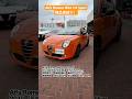 Alfa Romeo Mito 1.4 Sport 商品車紹介! #alfaromeo #mito #商品車