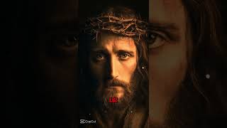 A Luz #reflexão #servosdedeus #motivacional #palavraquesalva #palavraselouvores #mensagem #amor