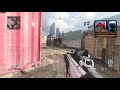 THE BEST LIVE STREAM WARZONE CALL OF DUTY MODERN WARFARE ON YOUTUBE