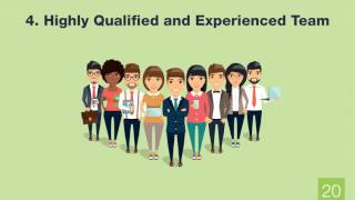 How Teleradiology Services Ensure Optimum Quality of Read?